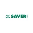 H4Fnet Coupon Codes